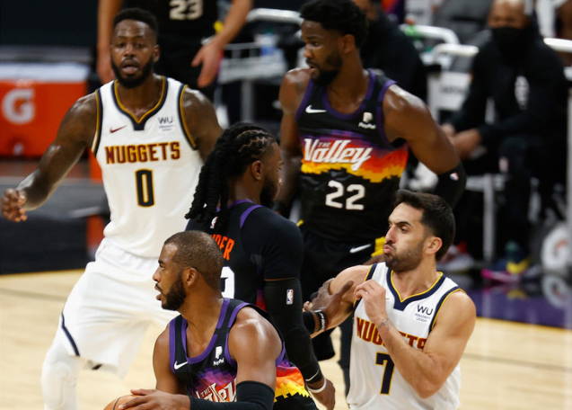 以练固型 以练固型