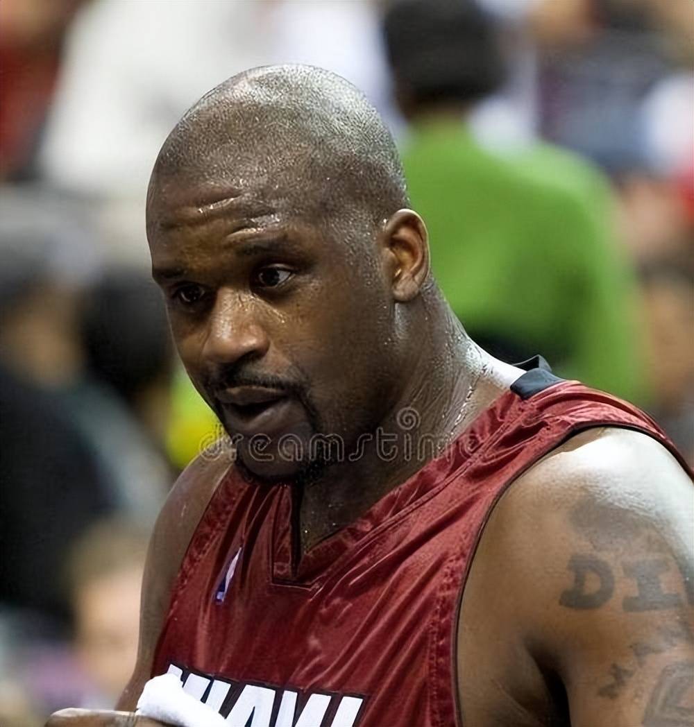 寻找能反复 寻找能反复