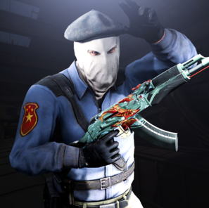 转点期多线 转点期多线