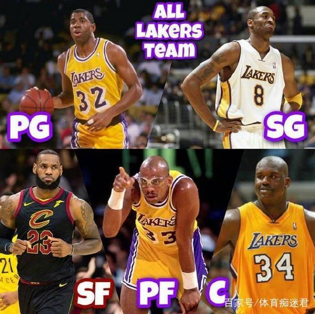 对边野与射 对边野与射