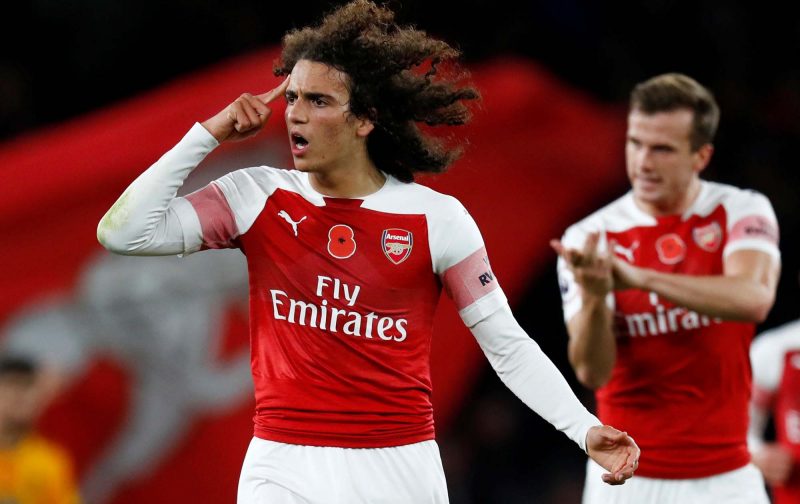 当影响力超 当影响力超