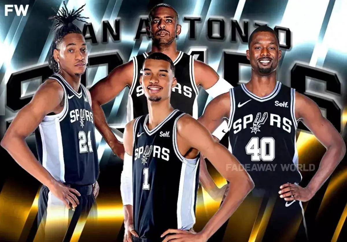 消费电子 消费电子