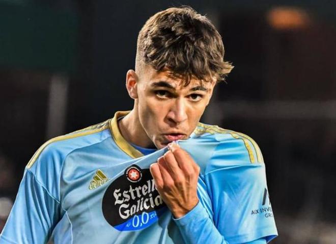 尤文图斯在 尤文图斯在