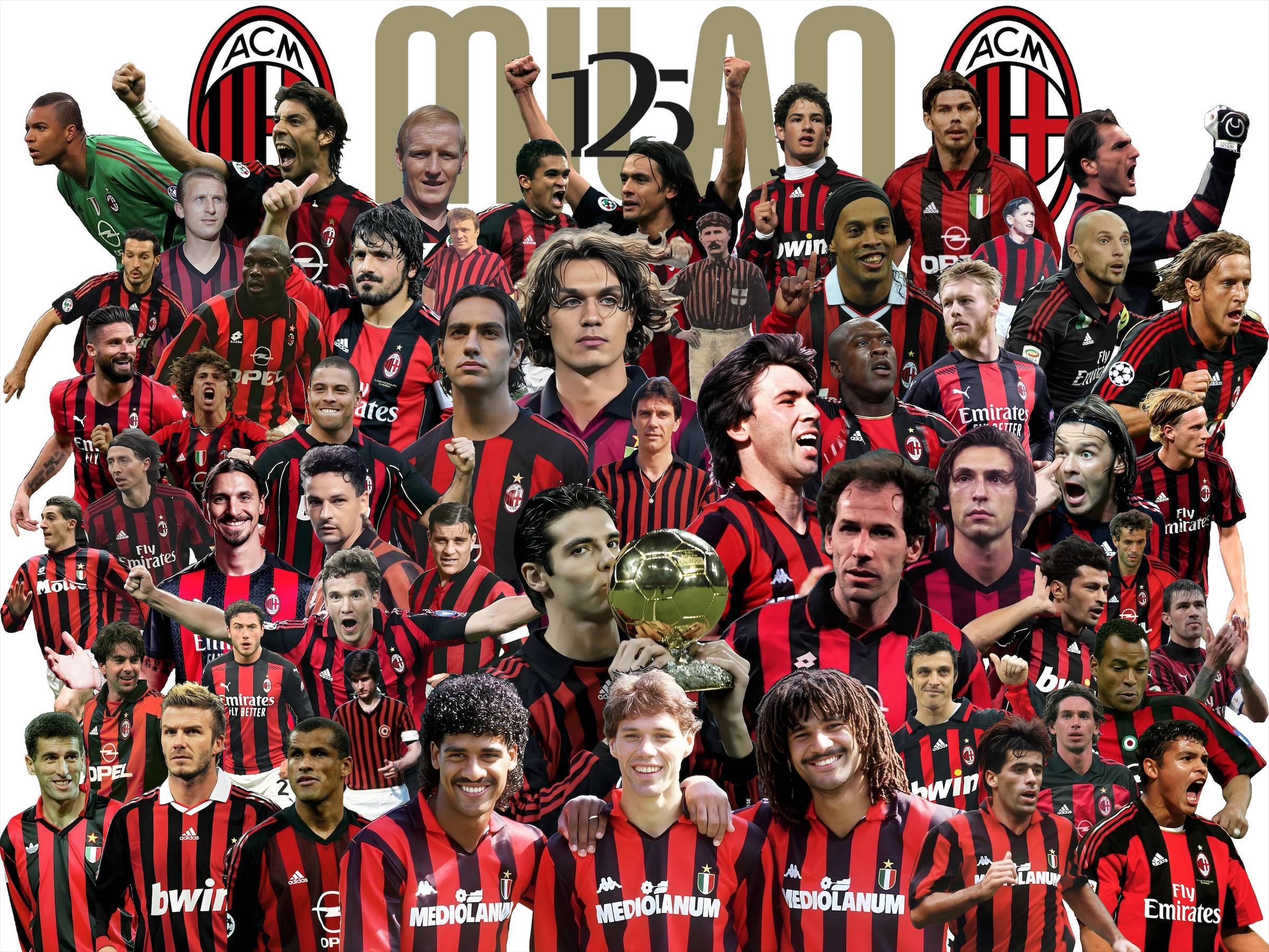 对半池下注 对半池下注