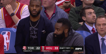 整频率的灵 整频率的灵