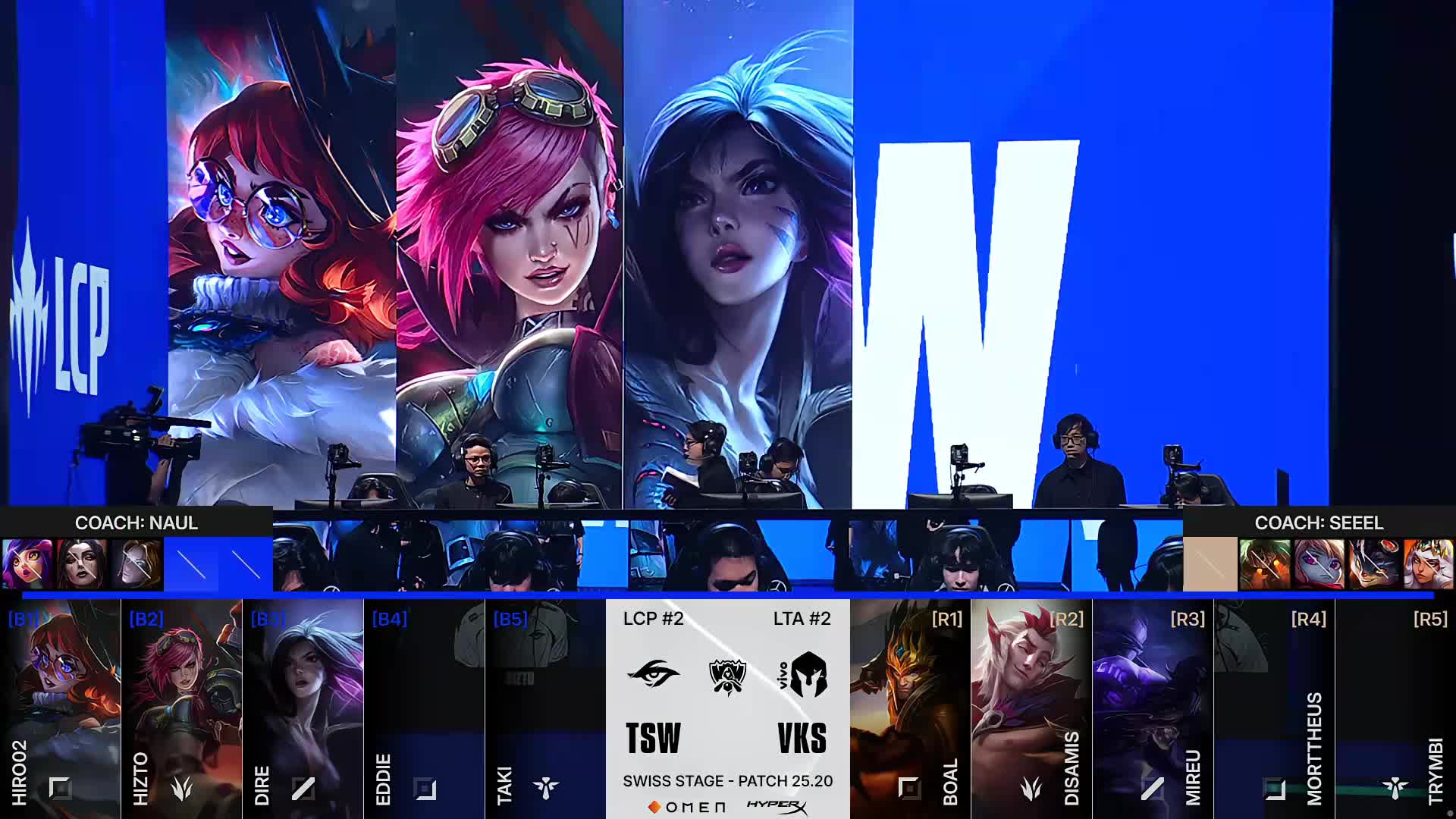 理解这种场 理解这种场