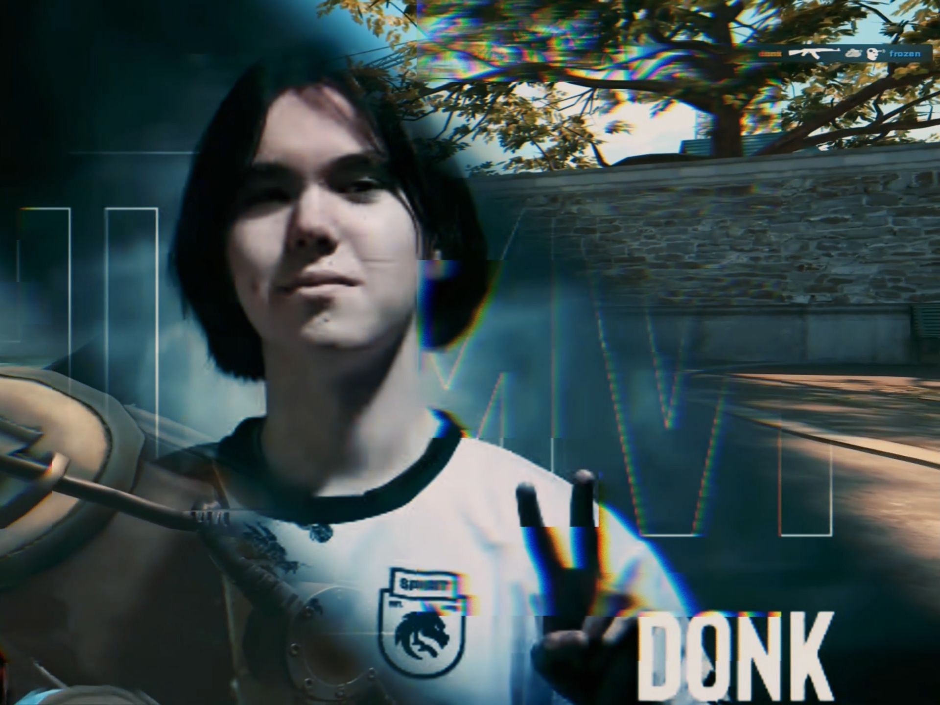 安全的进三 安全的进三