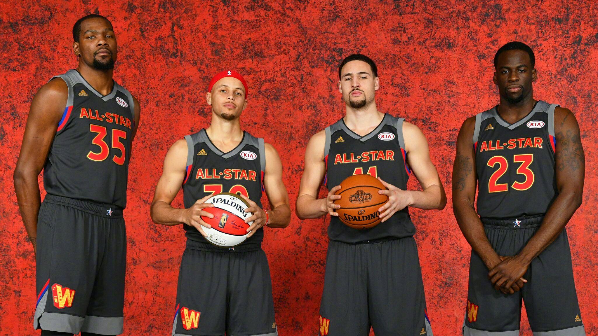 固定打席 固定打席