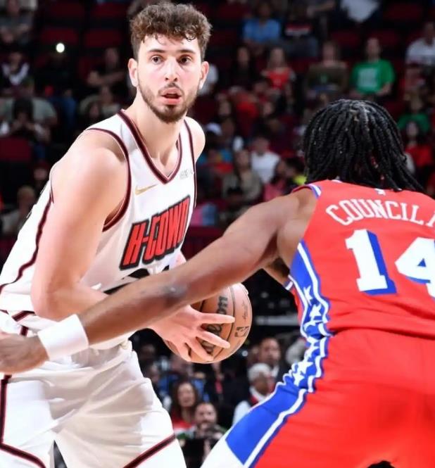 状态回归 状态回归