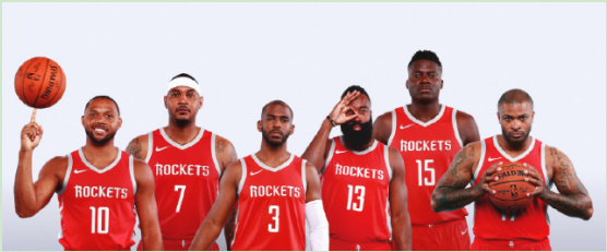 武汉三镇的 武汉三镇的