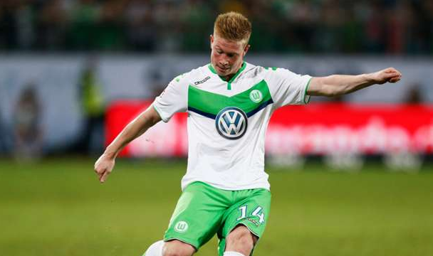 球压迫做 球压迫做