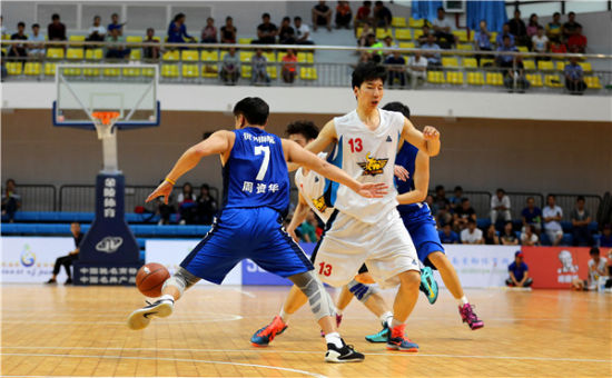 若三镇以3 若三镇以3