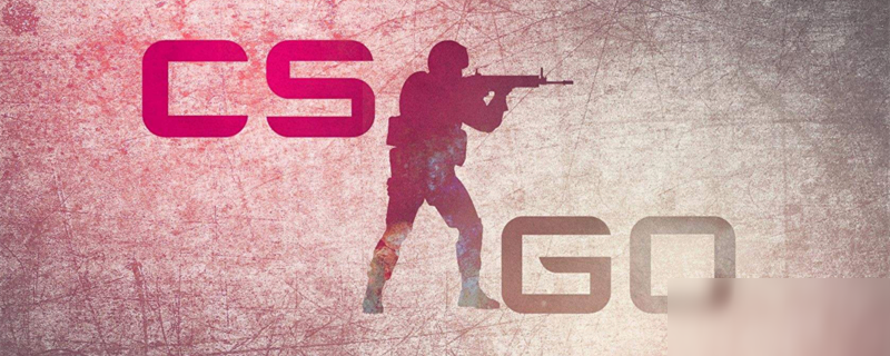 风格相克的 风格相克的