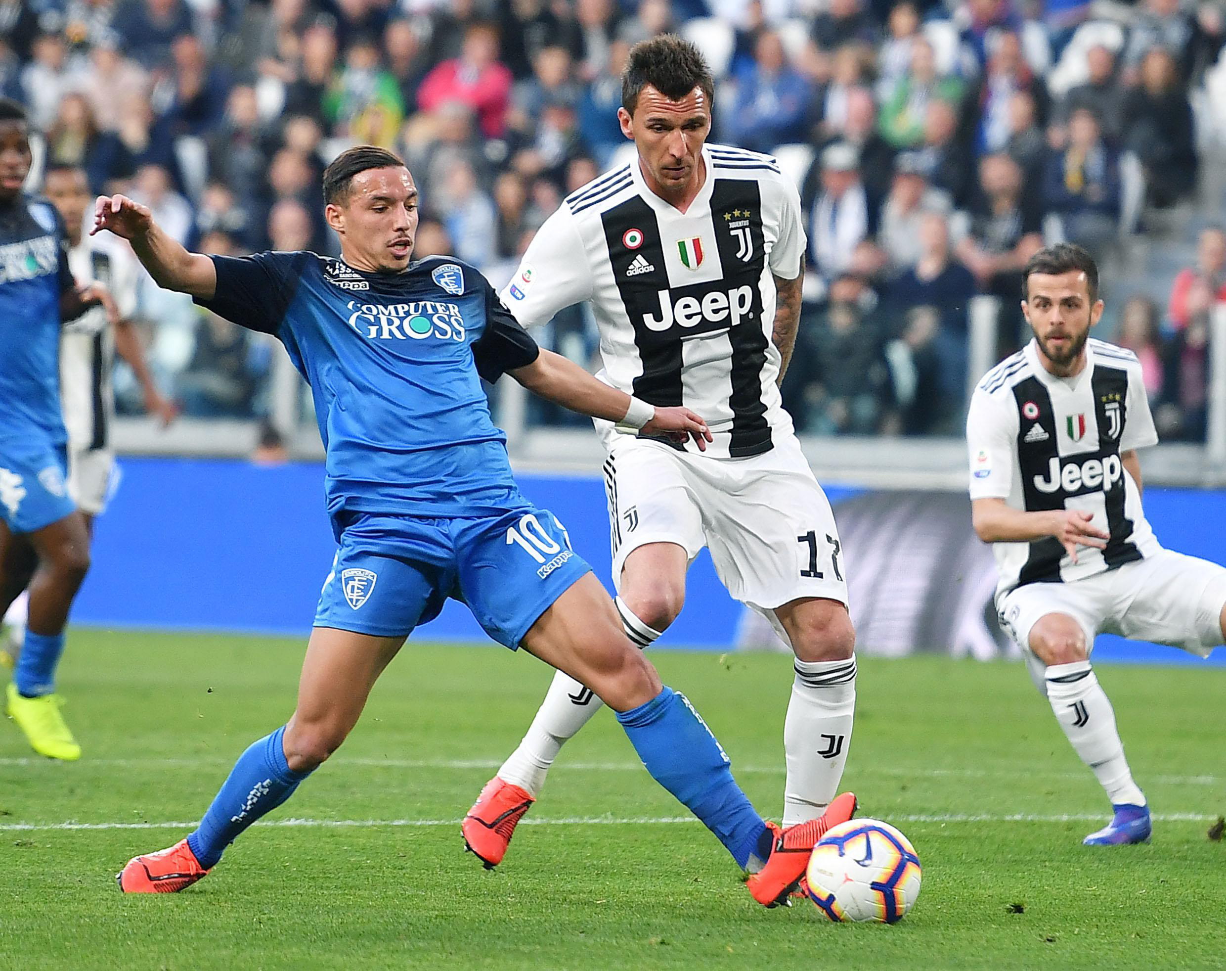 中被速度反 中被速度反