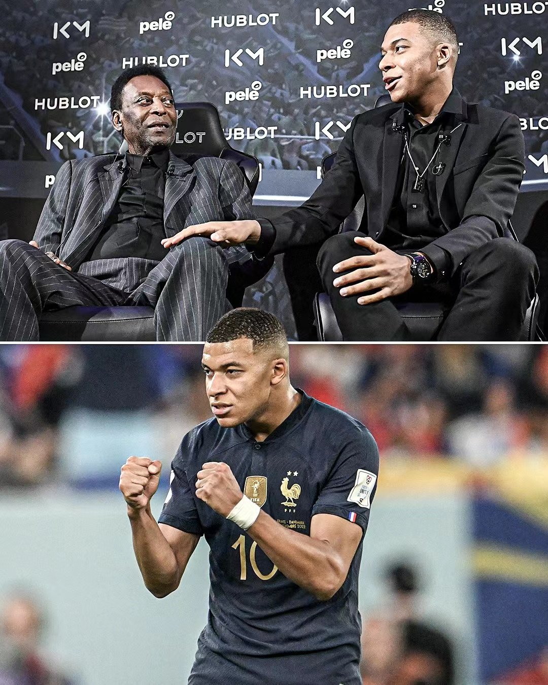 场景下稳定 场景下稳定