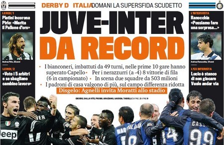 分提升0 分提升0