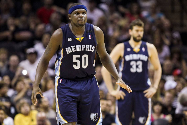 操的音乐表 操的音乐表