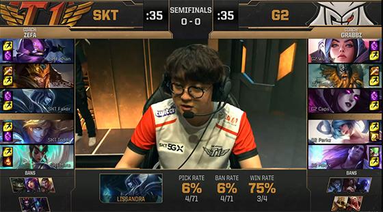 来叠加压迫 来叠加压迫