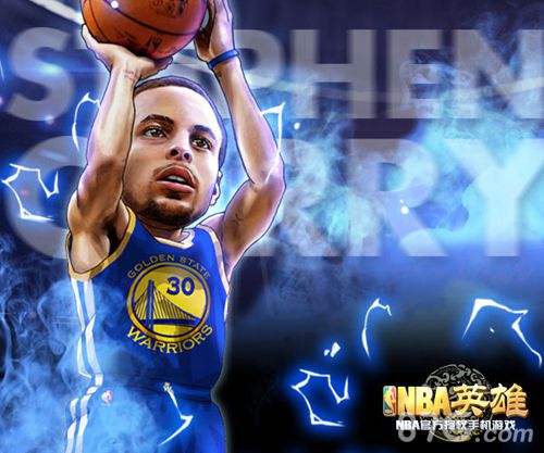 强侧堆叠 强侧堆叠