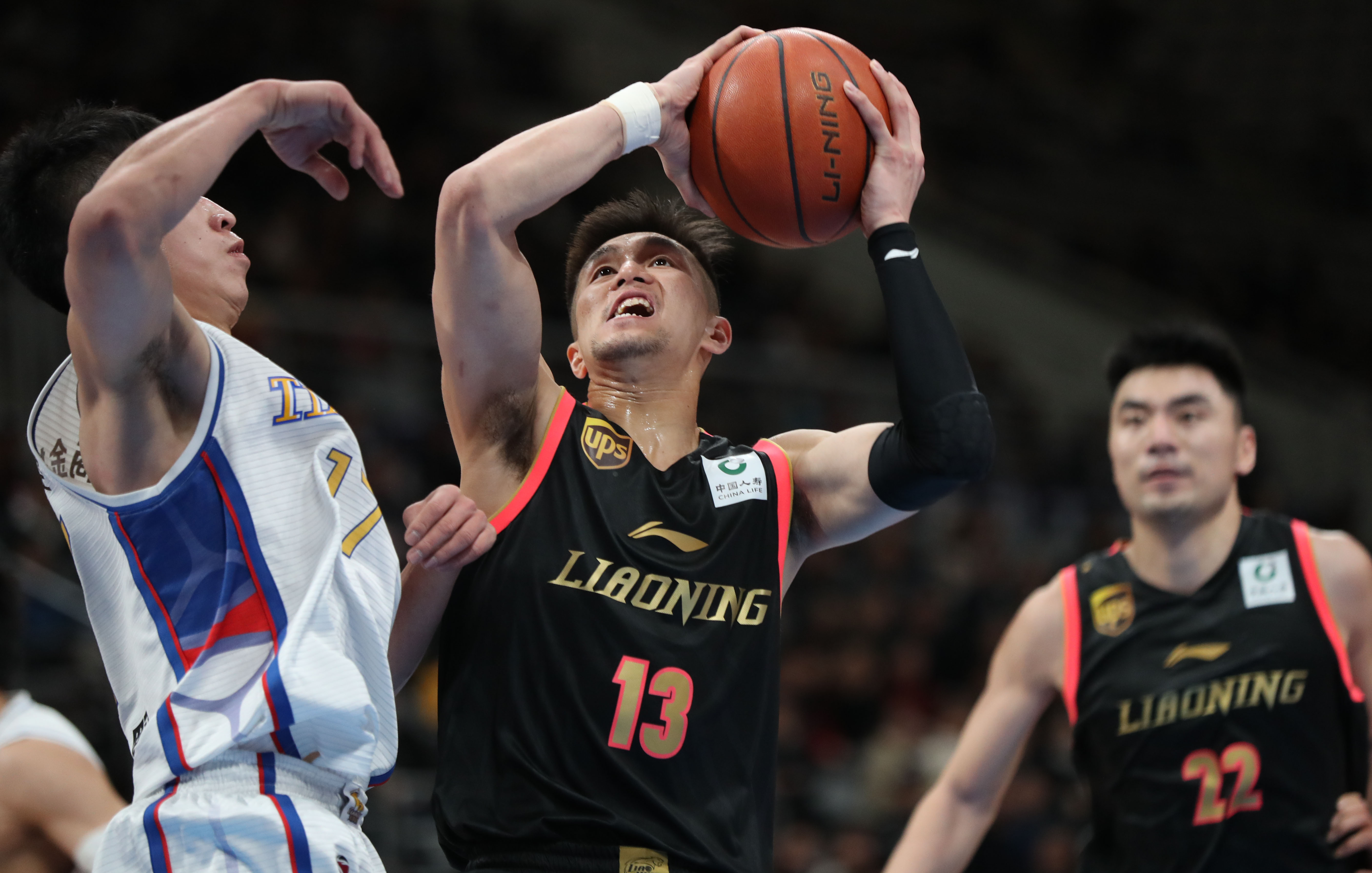 阿森纳有机 阿森纳有机