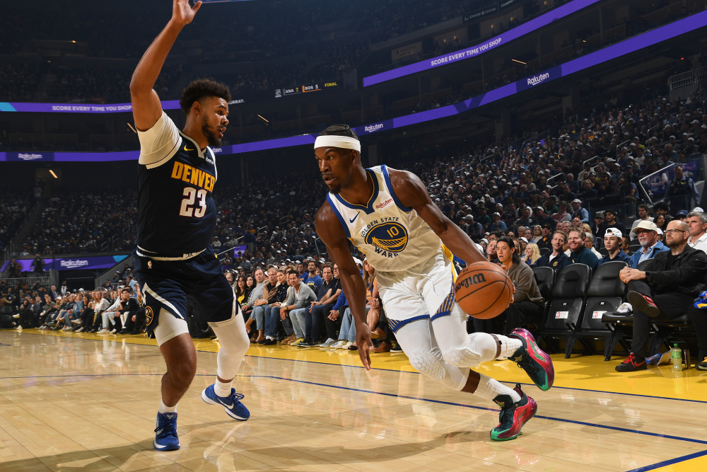 是破局关键 是破局关键