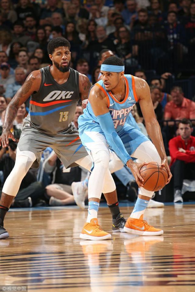 的连续性上 的连续性上