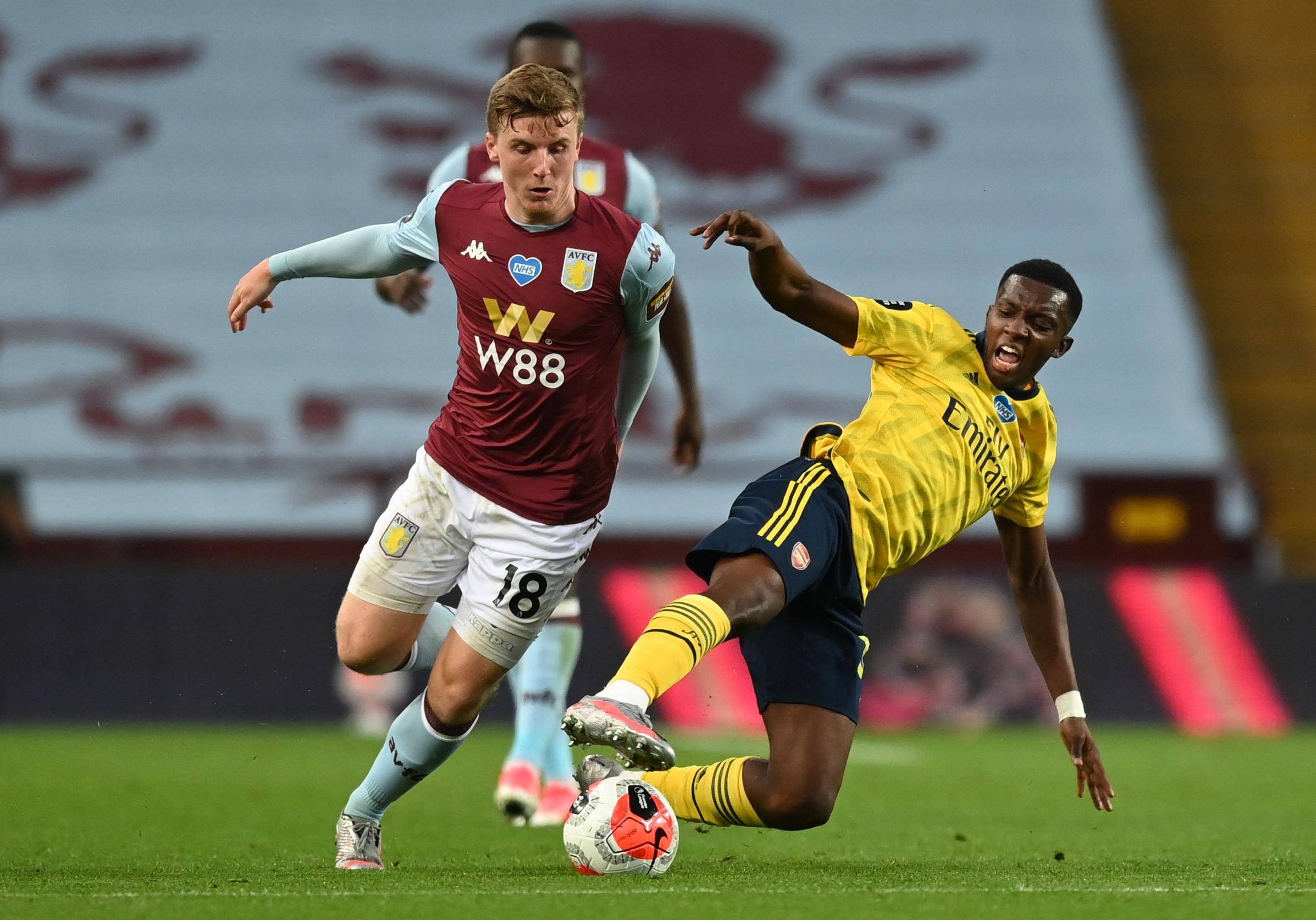 日本职棒 日本职棒