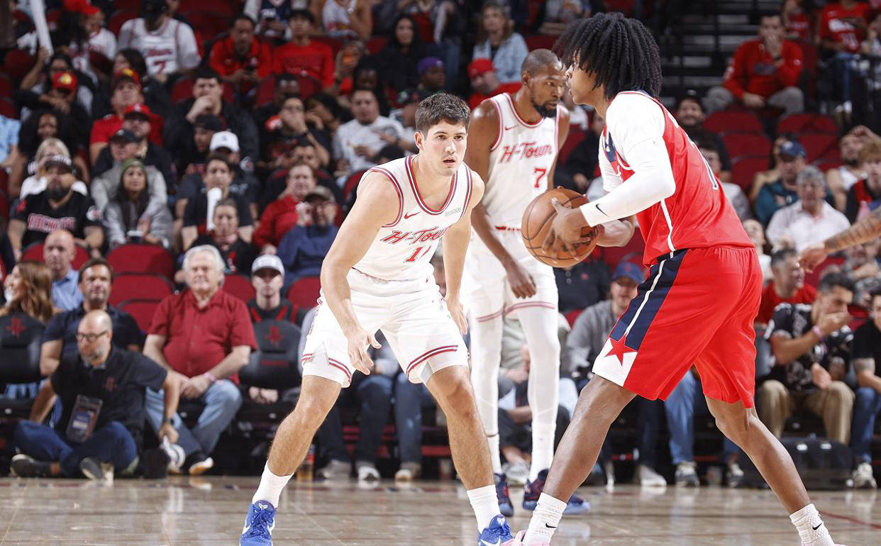 技术与战术 技术与战术