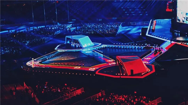 运营侧重 运营侧重