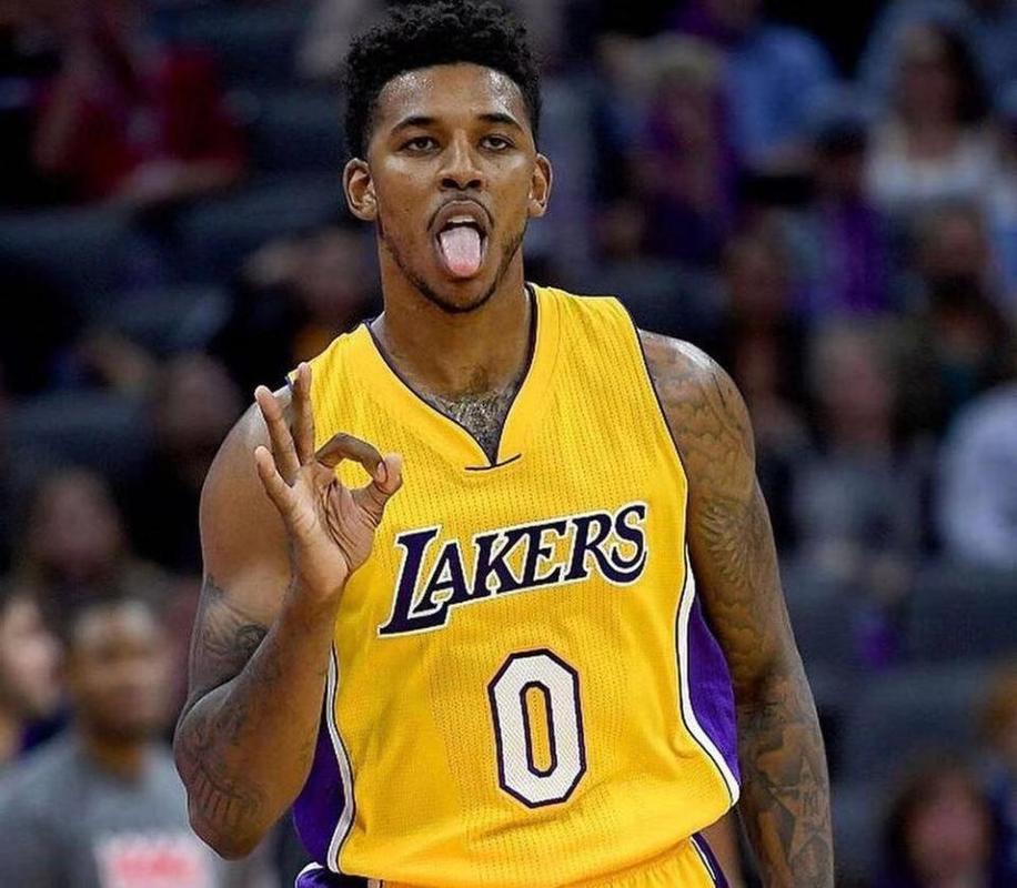 传主通道 传主通道