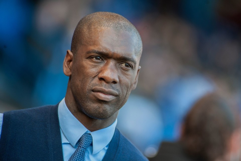 出低平快传 出低平快传