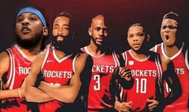 每次赚3 每次赚3