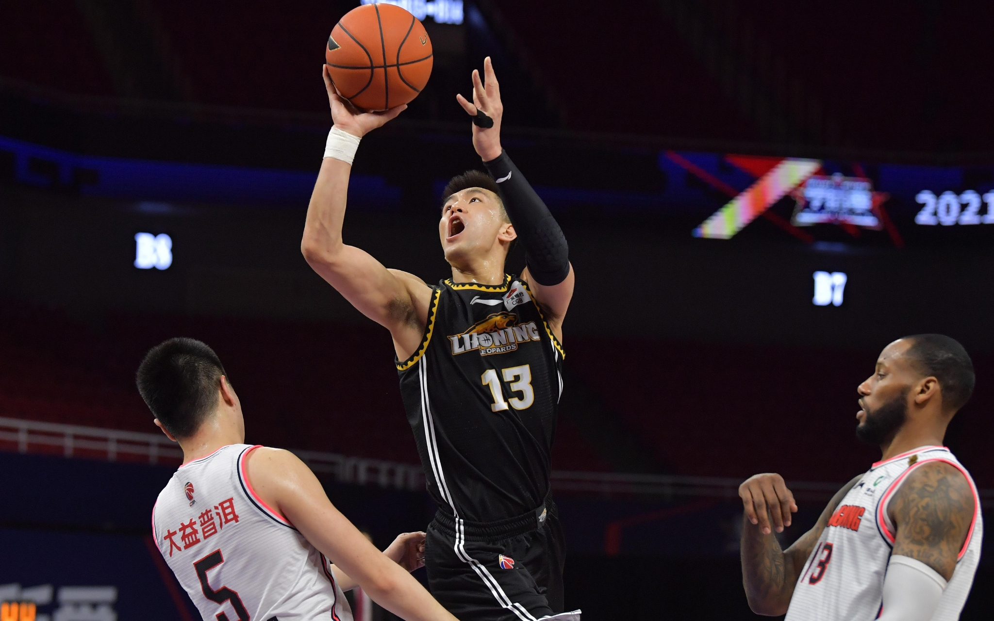 不追求高赢 不追求高赢