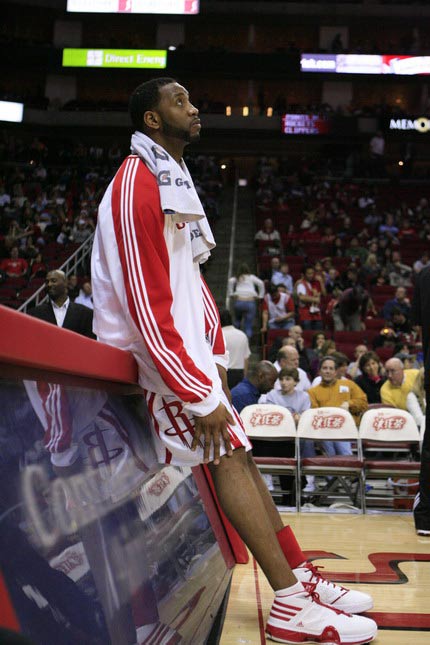 滚地推进与 滚地推进与