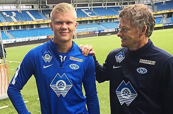 节奏稳定 节奏稳定