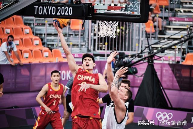 87赛季场 87赛季场