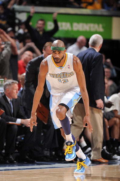 外线持球减 外线持球减