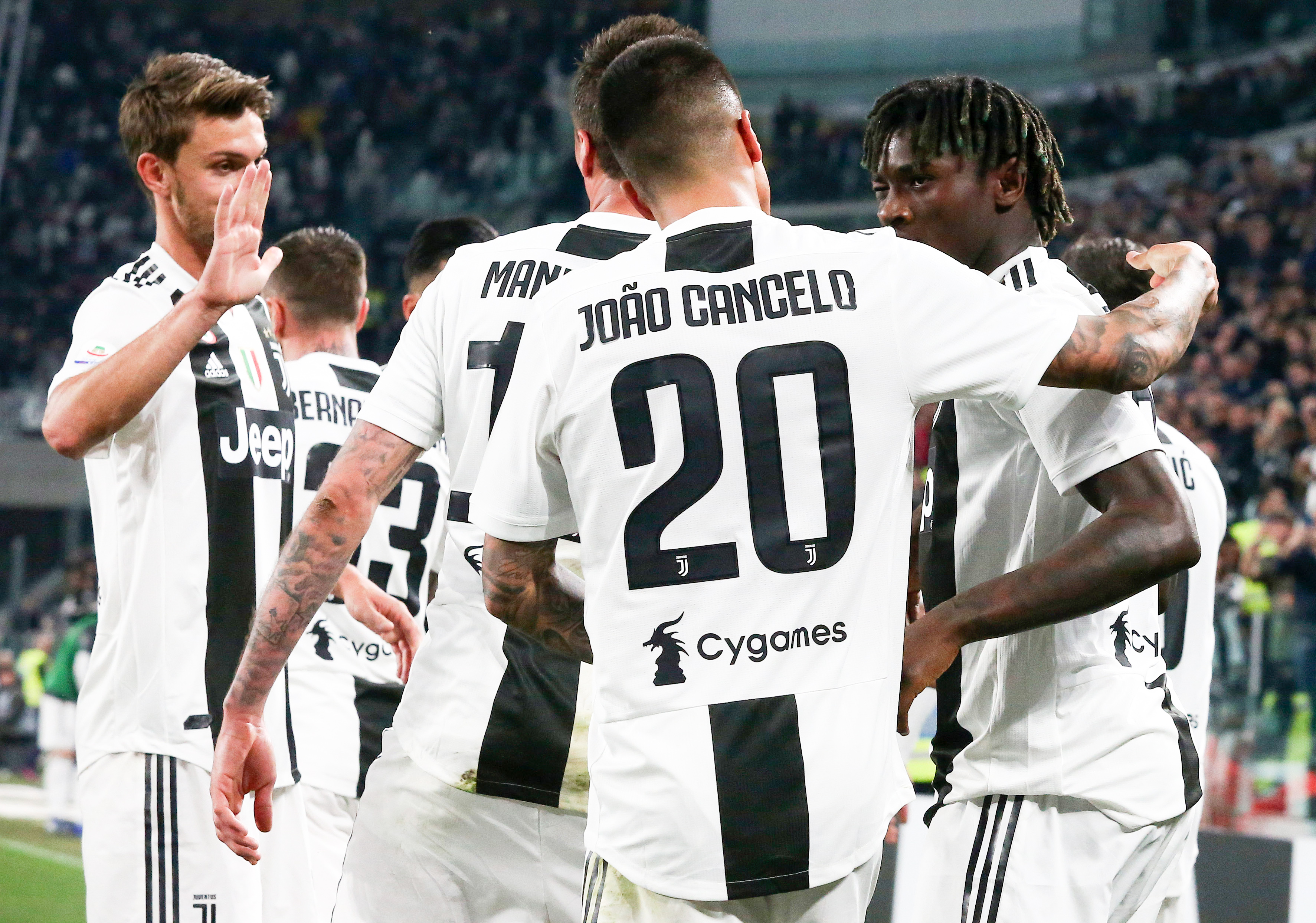 到2球时 到2球时