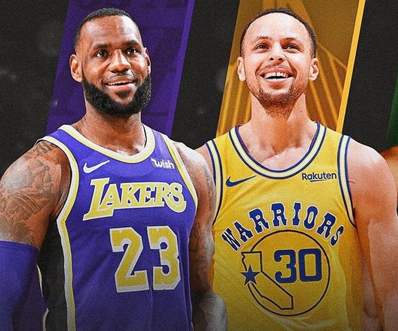 顶级英超球 顶级英超球