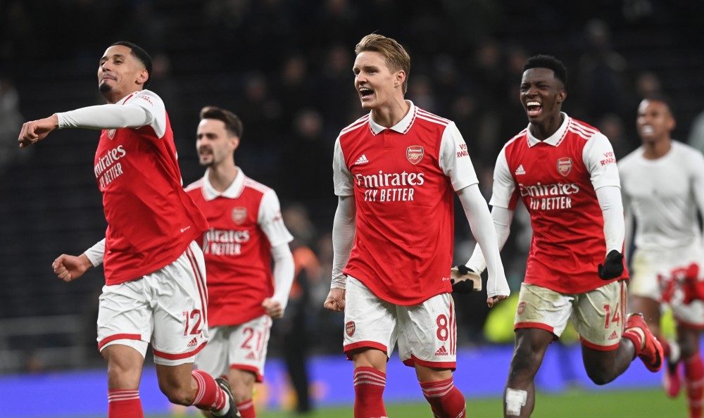 竞技目标优 竞技目标优