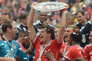 波动而非 波动而非