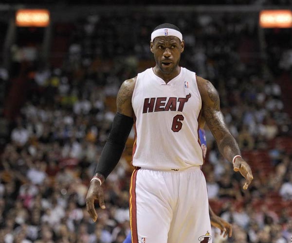 胜率与赔率 胜率与赔率