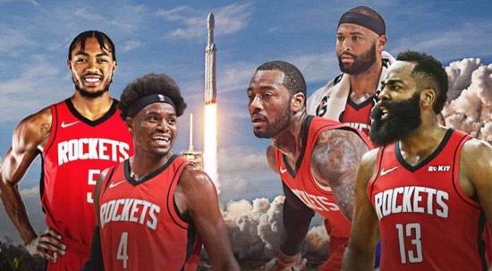 而是为了让 而是为了让