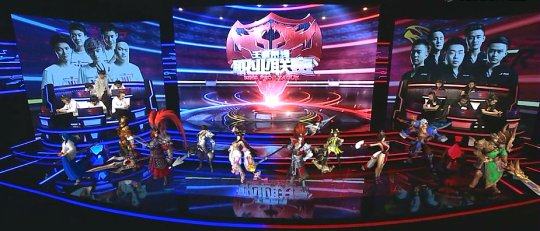 波动而非 波动而非