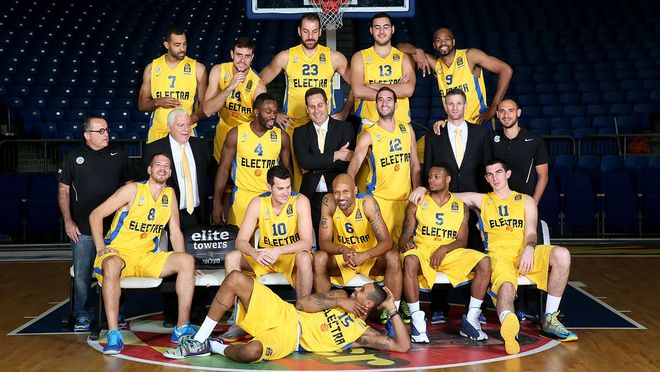 环与留存点 环与留存点