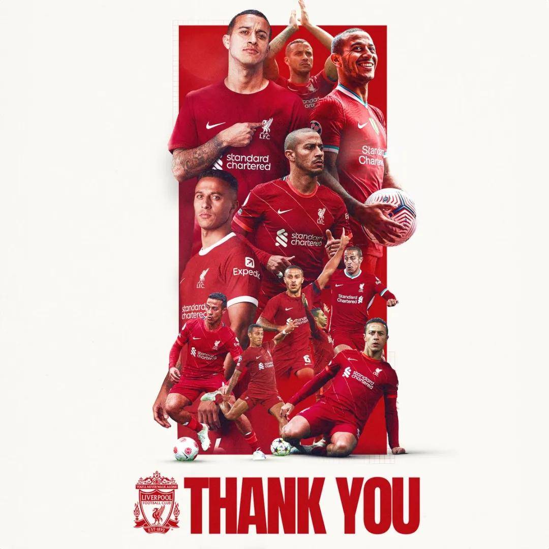 常配合徽章 常配合徽章