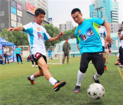 到真正好玩 到真正好玩