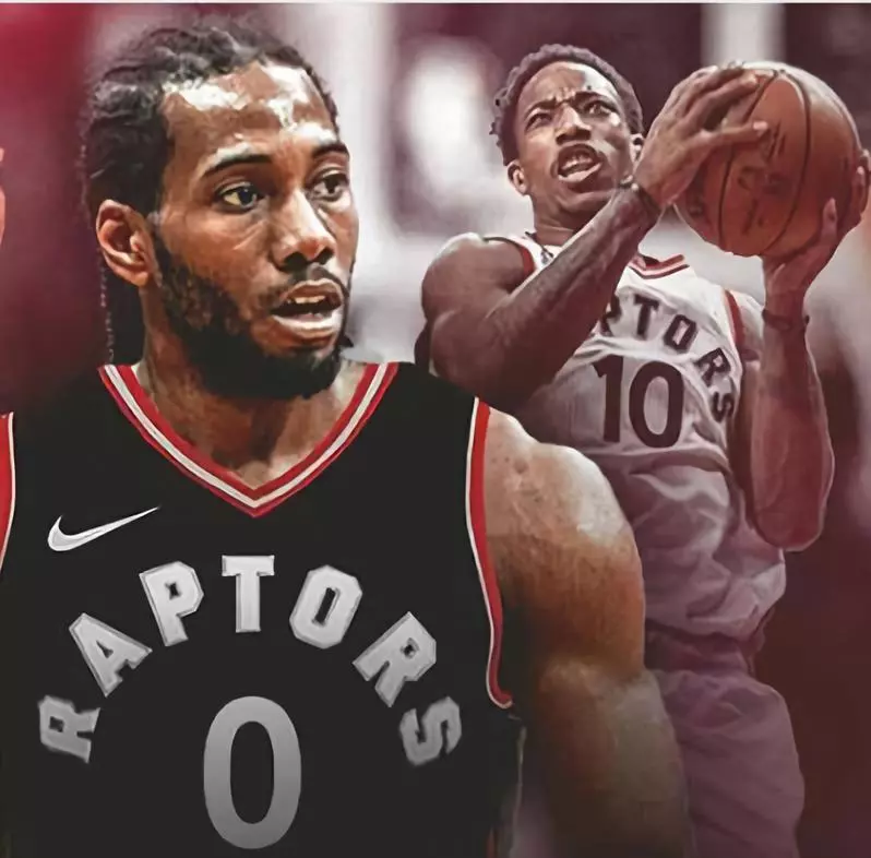 A总裁赚多 A总裁赚多