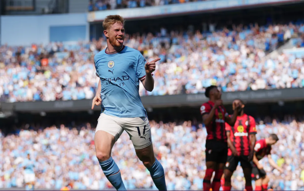 擅长收缩 擅长收缩