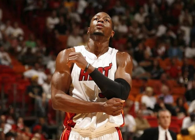 韩国游戏的 韩国游戏的